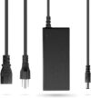 Aclorol 5V 15A 75W AC to DC Adapter