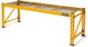 DEWALT 6-Foot Industrial Rack Extension Kit