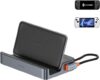 Baseus 6-in-1 Docking Station For Steam Deck