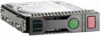 HP 600 GB 2.5-Inch SAS Hard Drive 652583-B21