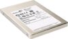 Seagate 600 Pro ST240FP0021 240GB SSD