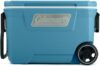 Coleman 62QT Cooler WHL 5859 Dusk