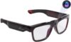 OhO sunshine 64GB WiFi Camera Glasses With HD Camera
