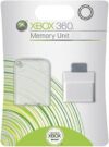 Xbox 64MB Memory Unit For Original Console