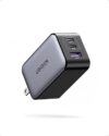 UGREEN 65W USB C Nexode GaN Charger