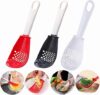 Cupid’s Arrow 6in1 Multifunctional Kitchen Cooking Spoon