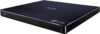 LG 6x BP50NB40 Ultra Slim Blu-ray Writer