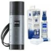 ZEISS 6×18 T-Design Monocular Bundle