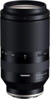 Tamron 70-180mm F/2.8 Di III VXD Lens