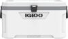 Igloo 70 QT Latitude Marine Ultra Cooler