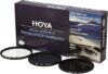 Hoya 77 mm Digital Filter Kit For Lens