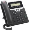 Cisco 7811 IP Phone – Wall Mountable