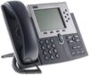 Amazon Renewed 7960G Unified VOIP Phone (Requires CallManager)