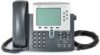 Amazon Renewed 7962G Unified IP Phone PoE