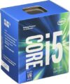 Amazon Renewed 7th Generation Core i5-7500T Processor