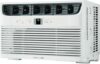 Frigidaire 8,000 BTU Window Air Conditioner