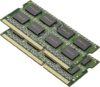 PNY 8 GB DDR3 1333MHz Dual Channel Kit MN8192KD3-1333