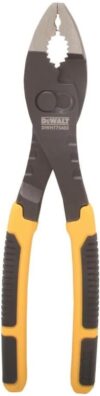 DEWALT 8 In. Flush Rivet Pliers