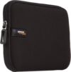 Amazon Basics 8-Inch Tablet Sleeve Case – 5-Pack