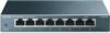 Amazon Renewed 8 Port Gigabit Ethernet Network Switch TL-SG108