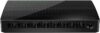 Tenda 8-Port Gigabit Ethernet Switch, Unmanaged