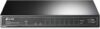 TP-Link 8 Port Gigabit PoE Switch TL-SG1210P