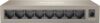 Tenda 8 Port Gigabit Unmanaged Ethernet Switch