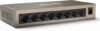 Tenda 8 Port Gigabit Unmanaged Ethernet Switch