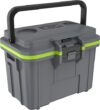 Pelican 8 Quart Personal Lunch Cooler