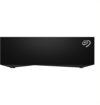Seagate 8 TB Expansion USB 3.0 Desktop External Hard Drive (STGY8000400)