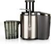 Volowoo 800W Multi-Function Electric Juicer