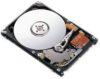 Hitachi 80Gb 2.5 Inch IDE Laptop Hard Drive