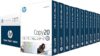 HP 8.5 x 11 Copy Paper 200230C