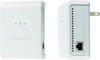NETGEAR 85Mbps Powerline Network Adapter Kit XETB1001