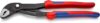 KNIPEX 87 02 300 Water Pump Pliers Cobra