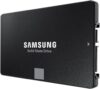 SAMSUNG 870 EVO 250GB SATA Internal SSD (MZ-77E250)