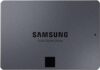 SAMSUNG 870 QVO 8 TB SATA SSD (MZ-77Q8T0)