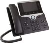 Cisco 8851 IP Phone CP-8851-K9