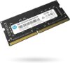 HP 8GB DDR4 Laptop RAM 3200 MHz 2E2M5AA#ABB