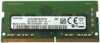 SAMSUNG 8GB DDR4 PC4-21300 Laptop RAM Module