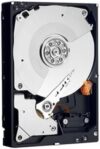 Dell 8TB 7.2K NL-SAS 12Gb/s HDD