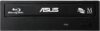 ASUS 90DD0200-B20010 Internal Blu-Ray Writer