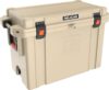 Pelican 95 Quart Elite Cooler