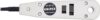 KNIPEX 97 40 10 Insertion Tool For LSA-Plus