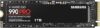 SAMSUNG 990 PRO 1TB PCIe 4.0 NVMe SSD (MZ-V9P1T0BW)