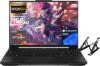 ASUS A16 Gaming Laptop, 16″ 165Hz Display