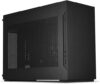 Lian Li A4-H2O Small Case – Mini ITX