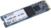 Kingston A400 120G Internal SSD M.2 2280