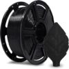 FLASHFORGE ABS Pro Filament 1.75mm Black