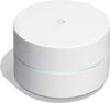 Google AC-1304 WiFi Point Router Replacement